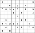 Sudoku00.png