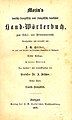 Adolphe Peschier Handwoerterbuch.jpg