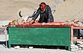 Friendship Highway-330-Shelkar to Gyatso La-Everestblick-Haendler-2014-gje.jpg