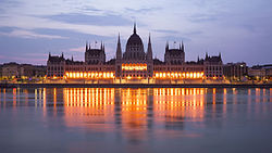 HUN-2015-Budapest-Hungarian Parliament (Budapest) 2015-02.jpg