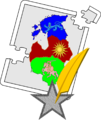 The Baltic States Barnstar 3.png