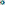 reasonator:Q2400652