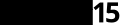 Word mark pa.svg