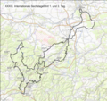 39. Internationale Sechstagefahrt Tag 1 und 3.png