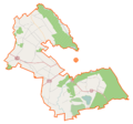 Augustów (gmina wiejska) location map.png