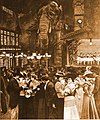 Feest voor de Moulin Rouge 1927.jpg