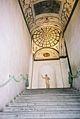Firenze Hall Palazzo Vecchio Grotto art.jpg