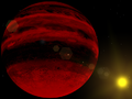 Planet X (artist's rendition).png