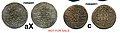 'Black' Tangka - Tibet (Nepalese Mints) - Scott Semans 39.jpg
