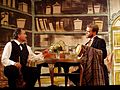 001.Bonifaz und Astheimer.jpg