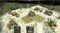 File:0 A.D. - Gameplay-Test 15052019 Full-HD.webm