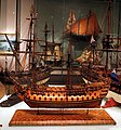100-gun ship of the line-35.41-IMG 5004.JPG