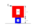 2008-03-02 HÜ Mechanik Skizze.svg