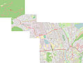 2015-04-19 08-00-00 enduro-du-lion-carte-liaison1.jpg