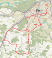 2015 Tour de Suisse, Stage 8.png