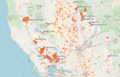 2017 California wildfires.png