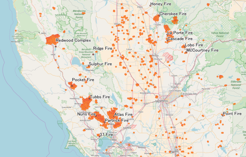 File:2017 California wildfires.png