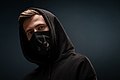 Alan Walker press shot.jpg