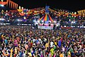 Arial View of Garba Mahotsav.jpg