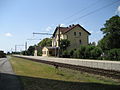 Bahnhof Hausleiten.jpg