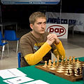 Gajewski Grzegorz.jpg