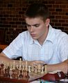 Pawel Czarnota 2008.jpg