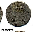 'Black' Tangka - Tibet (Nepalese Mints) - Scott Semans 57.jpg