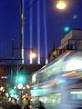 01-02-05 New Year 16.jpg