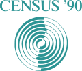 1990USCensusLogo.svg