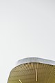 Adam Birkett 2017-04-08 (Unsplash yX-tySfxx2o).jpg