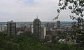 Hamiltonskyline2006.jpg