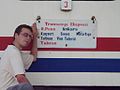 Istambuł - Teheran.jpg