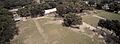 Aerial view of rangpur zilla school.jpg