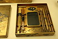 BLW Box with Writing Utensils.jpg
