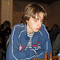 Jacek Tomczak chessplayer.jpg