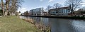 Jungfernstieg, Rendsburg (LRM 20200322 120809-Pano).jpg