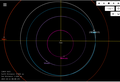 NASA-AsteroidTrajectory-2019SU3-20191012.png