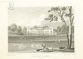 Neale(1818) p1.062 - Woburn Abbey (2nd plate).jpg