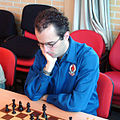 Van den Doel Erik.jpg