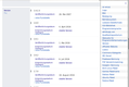 Wikidata user script UpDown.png