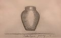 "Vase" Earliest Signed Drawing by Edward Hopper.jpg