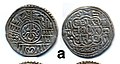'Black' Tangka - Tibet (Nepalese Mints) - Scott Semans 41.jpg
