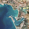 (Bahía de Cádiz) Seville, Spain (49104522676) (cropped).jpg
