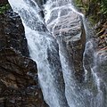 Chute d'eau de tanguiéta.jpg