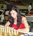 Gulmira Dauletova 2008.jpg