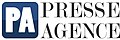 Logo de Presse Agence.jpg