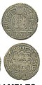 'Black' Tangka - Tibet (Nepalese Mints) - Scott Semans 18.jpg