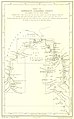 16 of 'The Bay of Bengal Pilot, including South-West Coast of Ceylon, North Coast of Sumatra, Nicobar, and Andaman Islands. Compiled (by L. S. Dawson) from various authorities. (Supplement.)' (11191625713).jpg