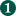 1 green.svg