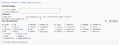 Advanced search gadget.png